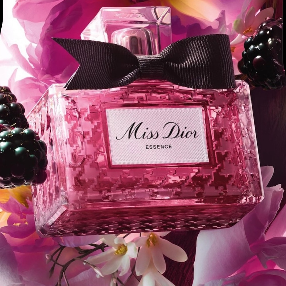 Dior Miss Dior Essence - Picture 3 of 4